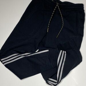Adidas Sweat Pants